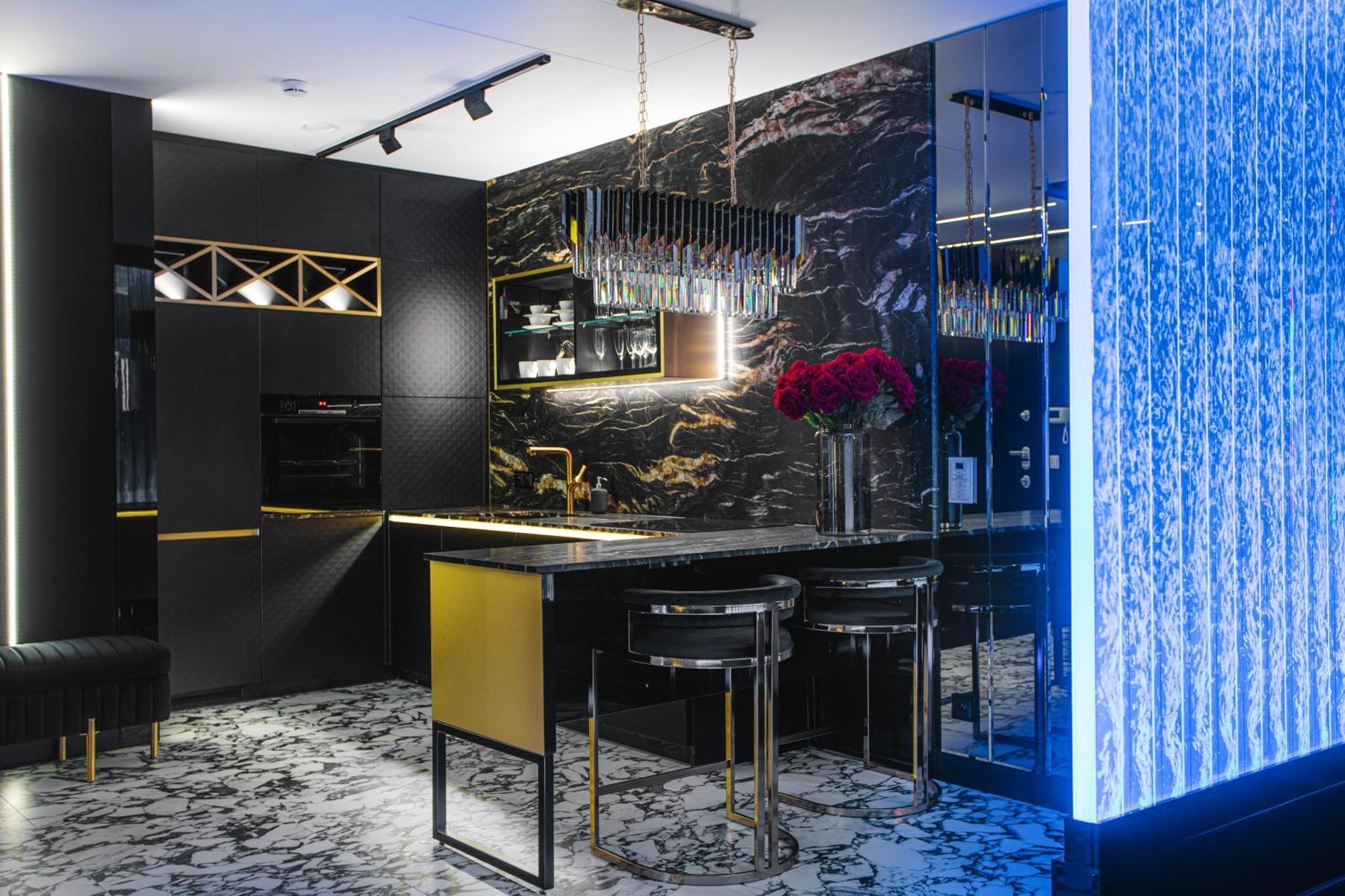 Apartamenty Sky Tower Z Jakuzzi Przy Oknie Wroclaw Ngoại thất bức ảnh